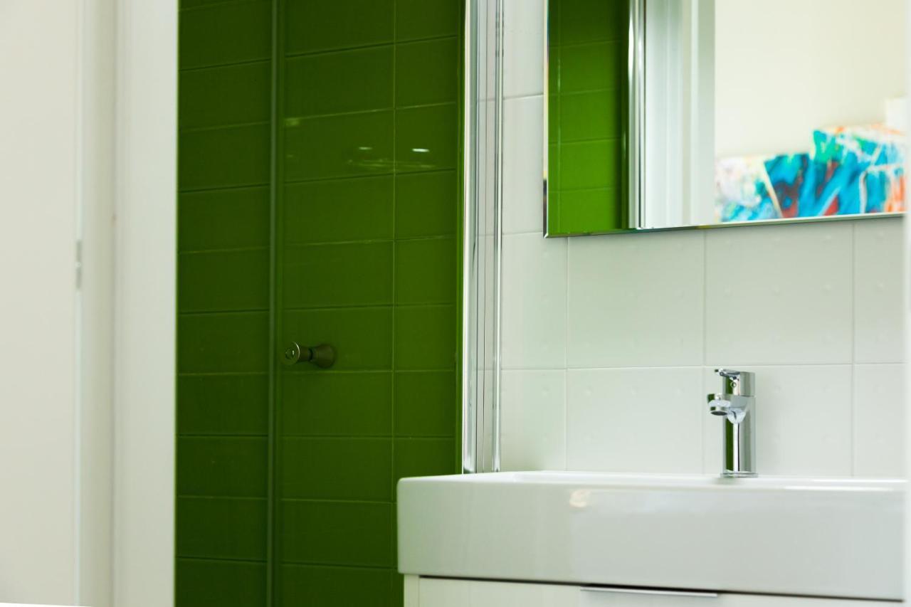 A Santa Rosa B&B Lecce Zewnętrze zdjęcie